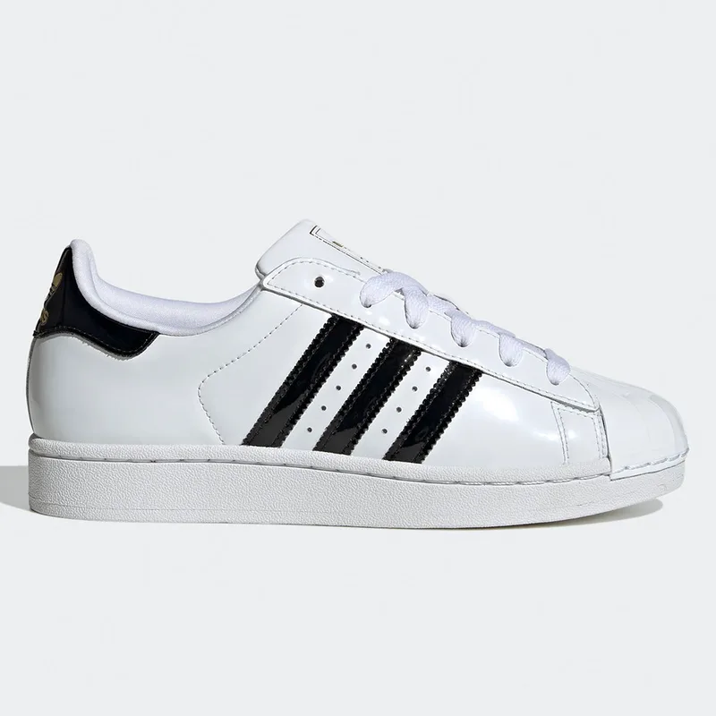 adidas Originals Superstar Γυναικεία Παπούτσια (9000235876_10539)