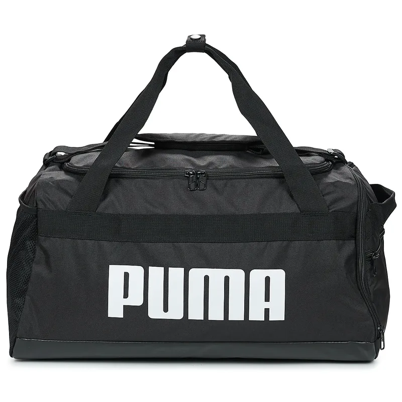 Αθλητική τσάντα Puma PUMA CHALLENGER Small 35L