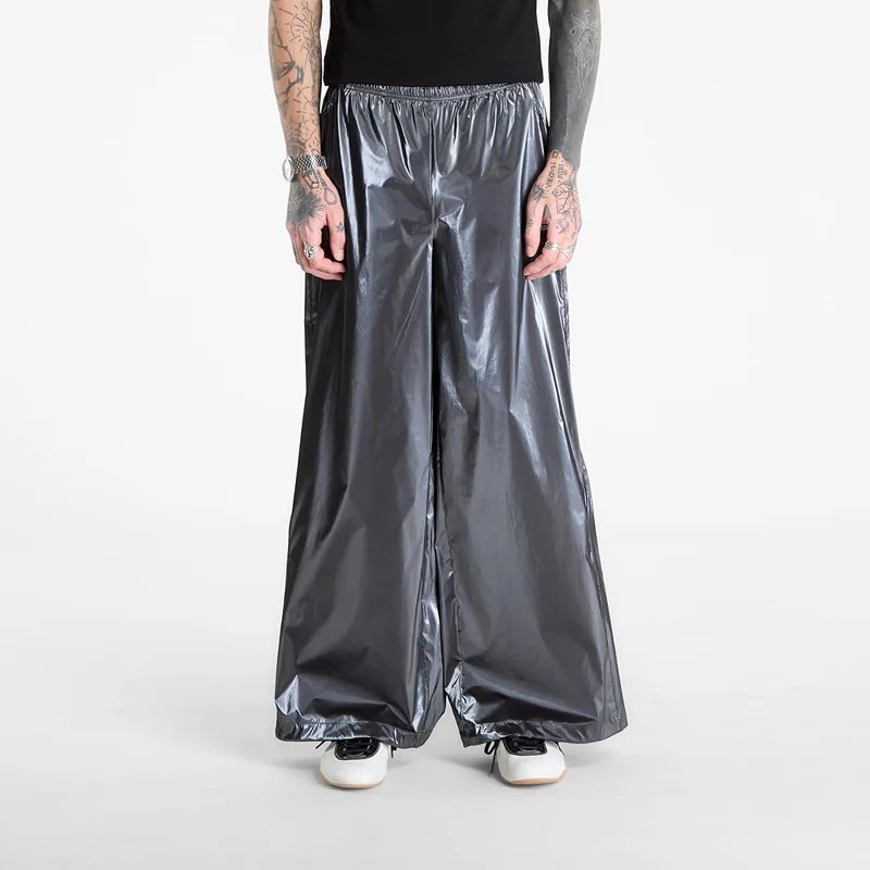 Φόρμα adidas F50 Tracksuit Bottoms Utility Black M