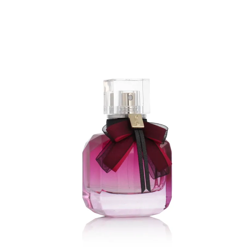 Yves Saint Laurent Mon Paris Intensément Eau De Parfum Intense 30 ml (woman)
