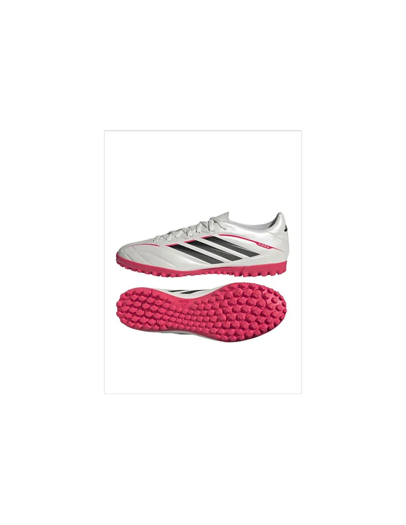 Adidas COPA PURE IV Club TF JR6180 shoes