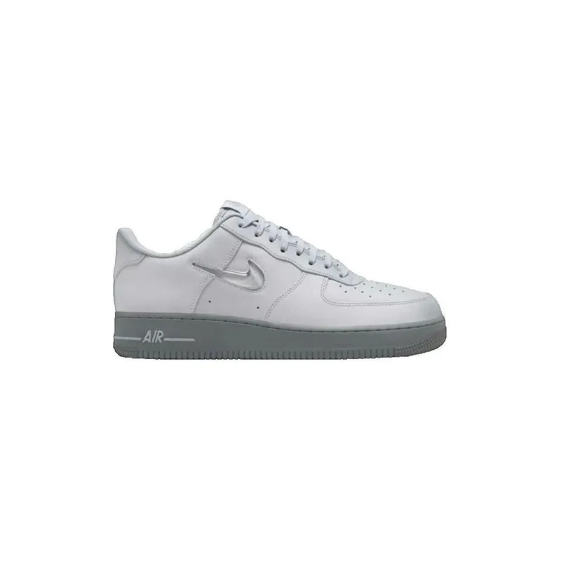 Xαμηλά Sneakers Nike Air Force 1 Low Jewel Wolf