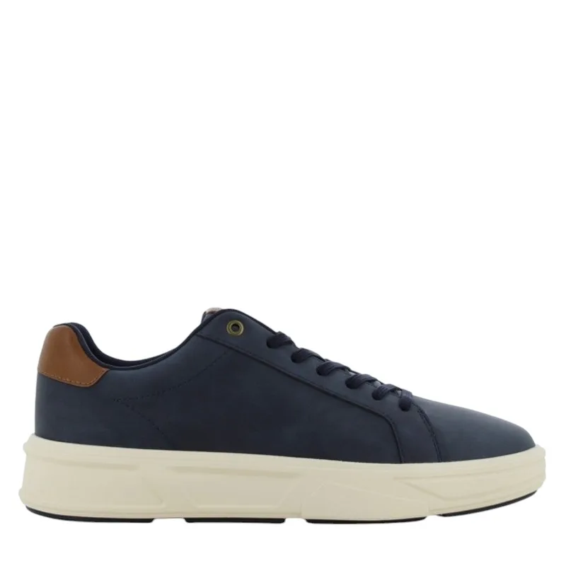 SAFETY JOGGER Sneaker 41-46 - Μπλε - SJ628962/09