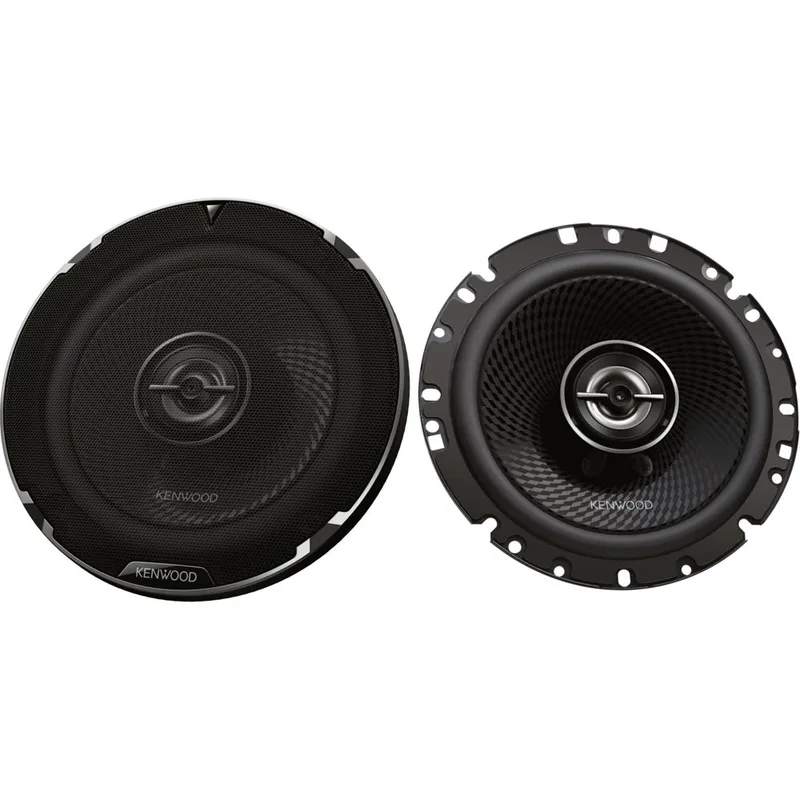 Kenwood KFCPS1797 - Πολυλειτουργικό Μηχάνημα Κουζίνας
