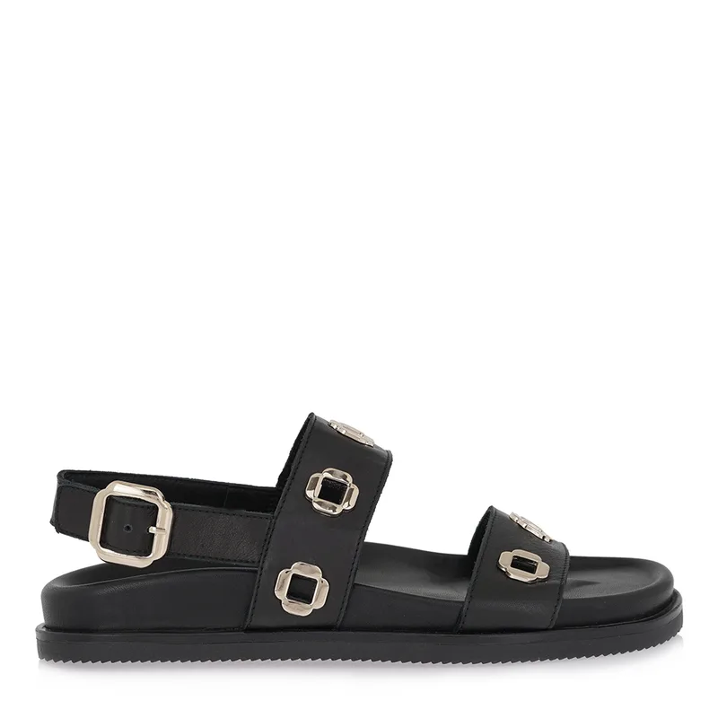 FLATS σχέδιο: U41005191