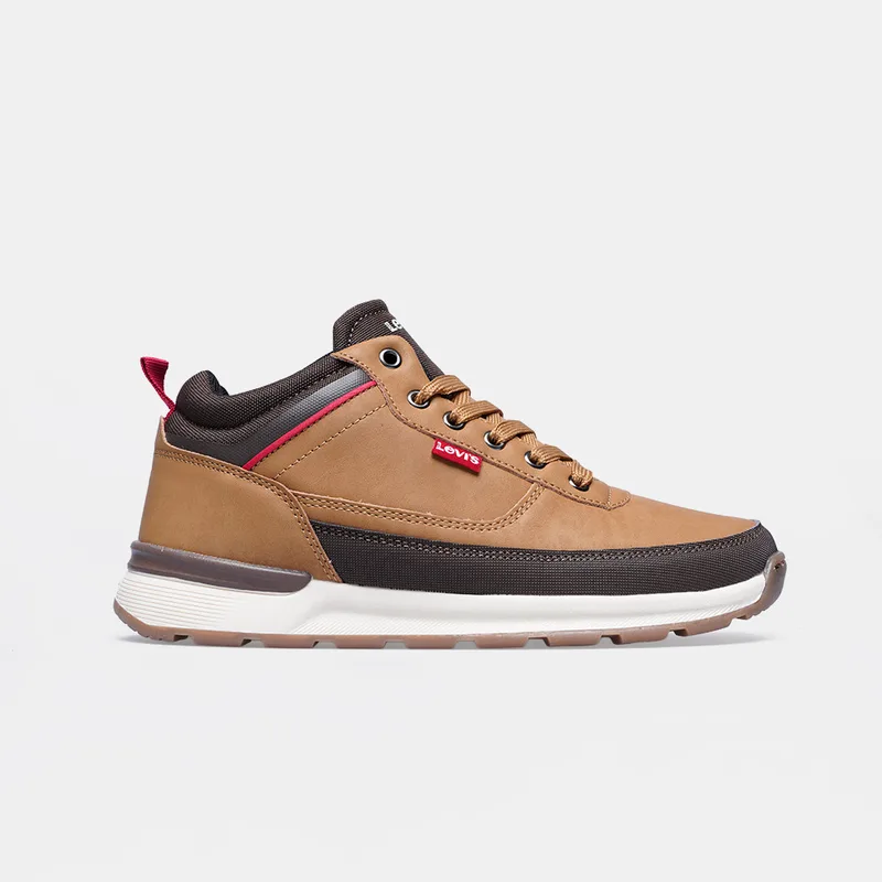 Levi's Ascot Refresh Παιδικά Παπούτσια (9000243777_80116)