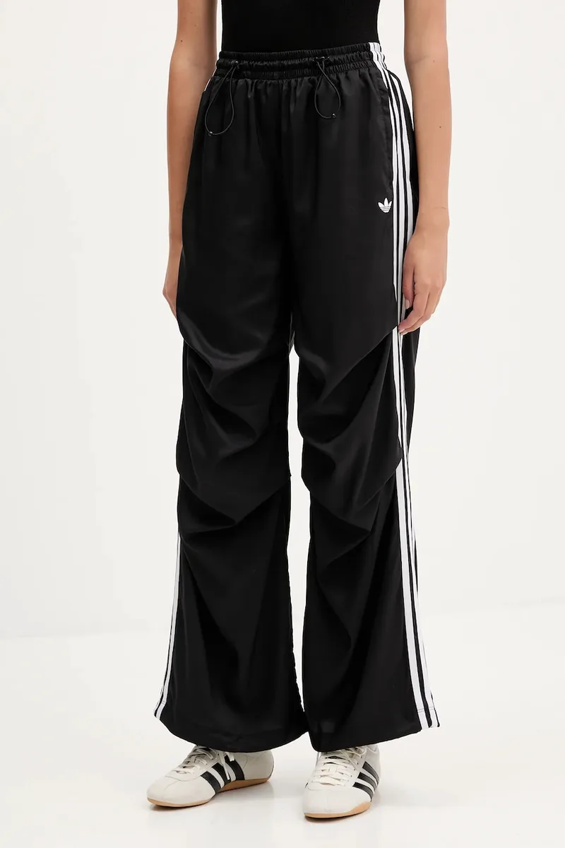 adidas Originals Παντελόνι φόρμας adidas Originals Trackpant
