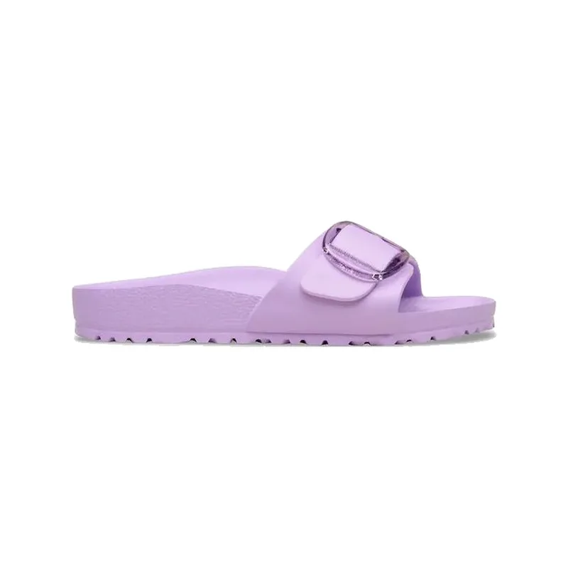 σαγιονάρες BIRKENSTOCK Baskets ks mino noir
