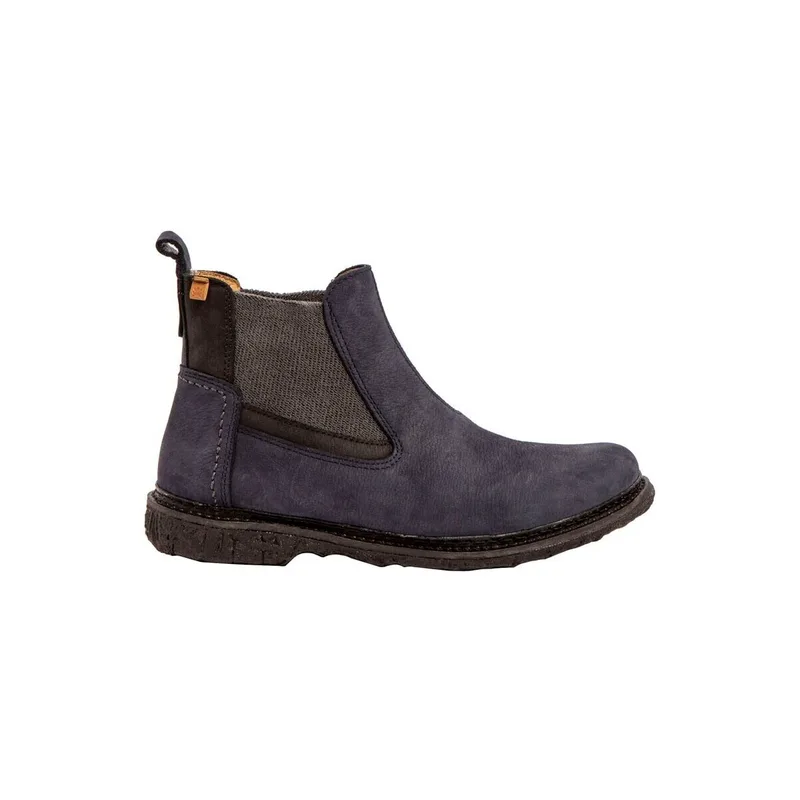 Μποτάκια/Low boots El Naturalista 2547511CZ005