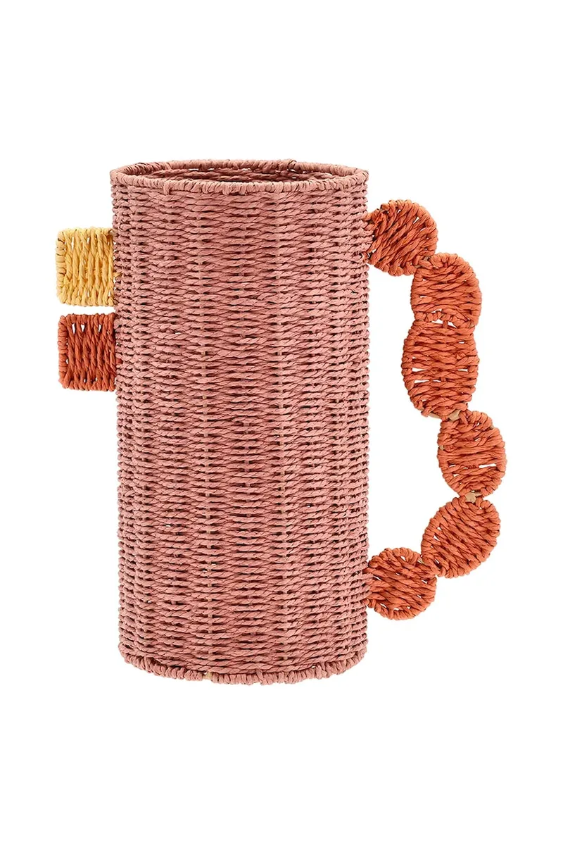 Διακοσμητικό βάζο Villa Collection Styles