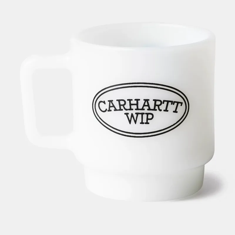 Carhartt WIP Κούπα (9000276589_1539)