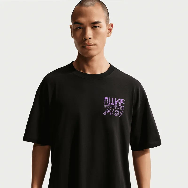 Nike Sportswear Ανδρικό T-Shirt (9000257723_1469)