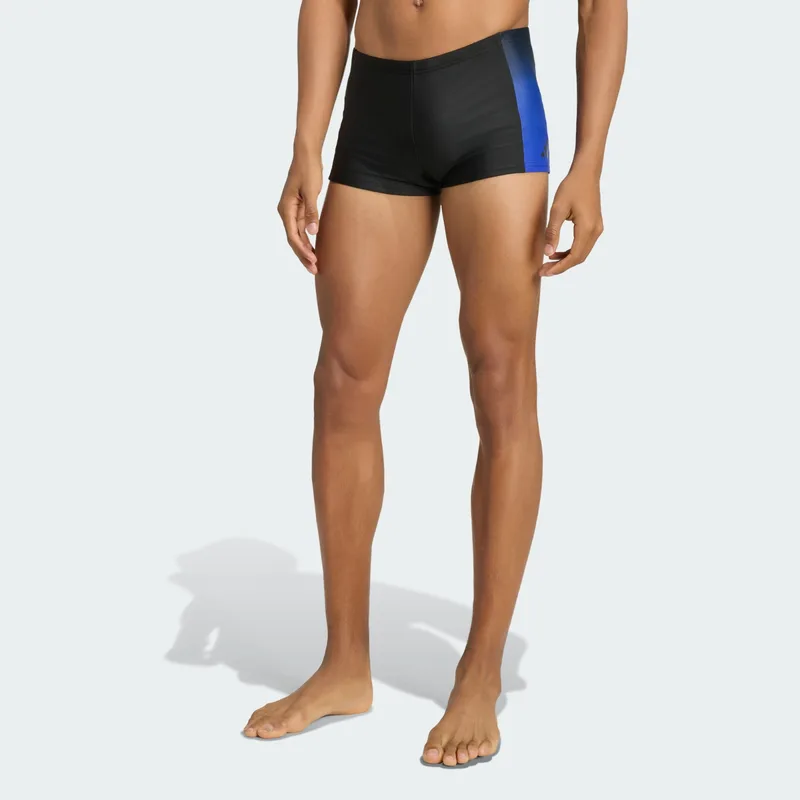 adidas M Gradient Swim Boxers (9000284331_71024)