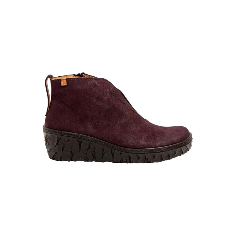 Μποτάκια/Low boots El Naturalista 2516811MO005