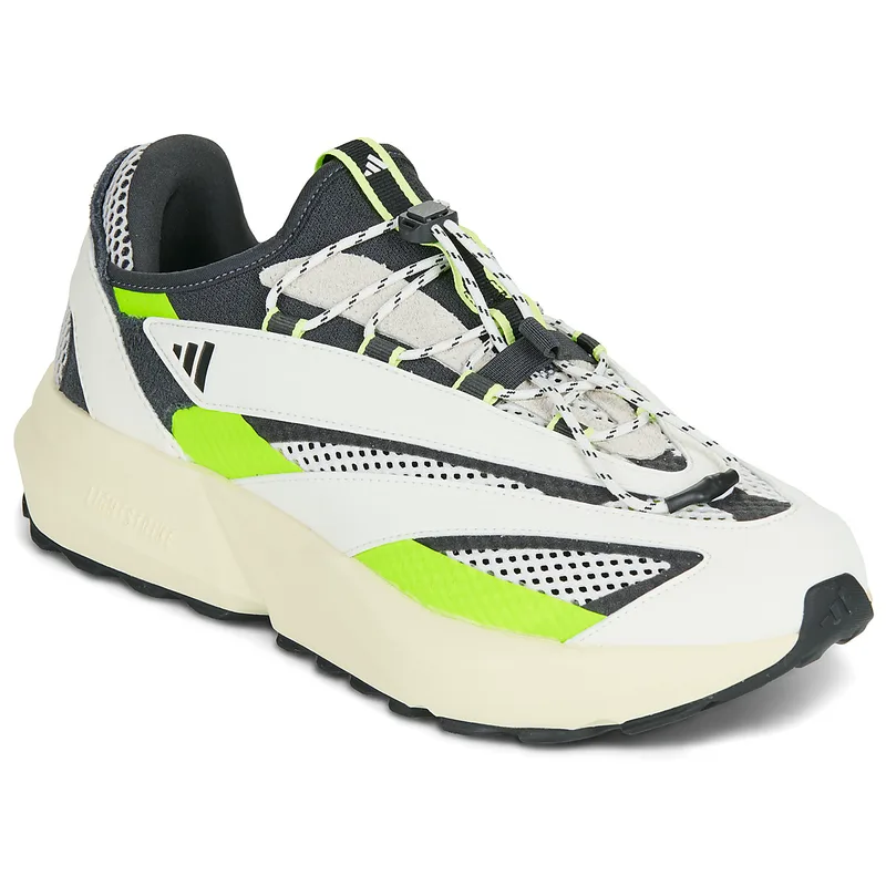 Xαμηλά Sneakers adidas LIGHTBLAZE VISTA