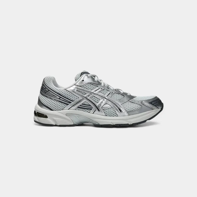 Sneakers Asics Gel-1130 Glacier Grey Pure Silver
