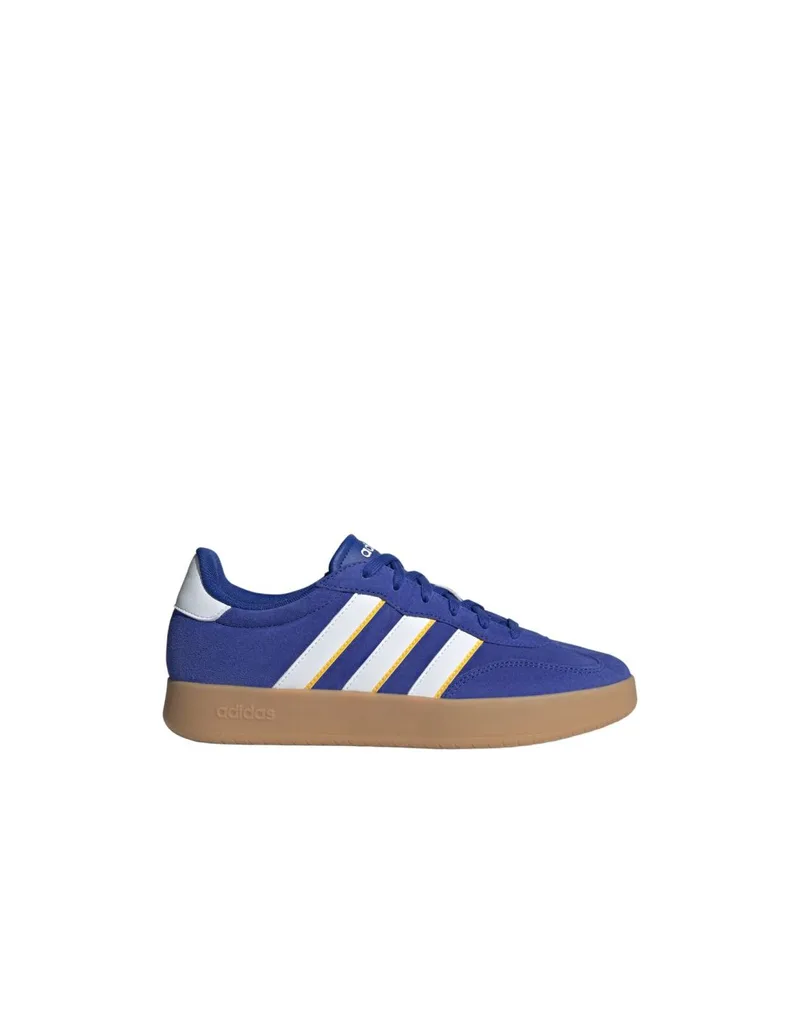 Adidas Barreda M JP7099 shoes