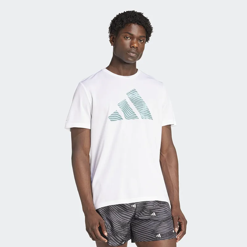 adidas Adi365 Essentials Ανδρικό T-Shirt (9000236525_1539)