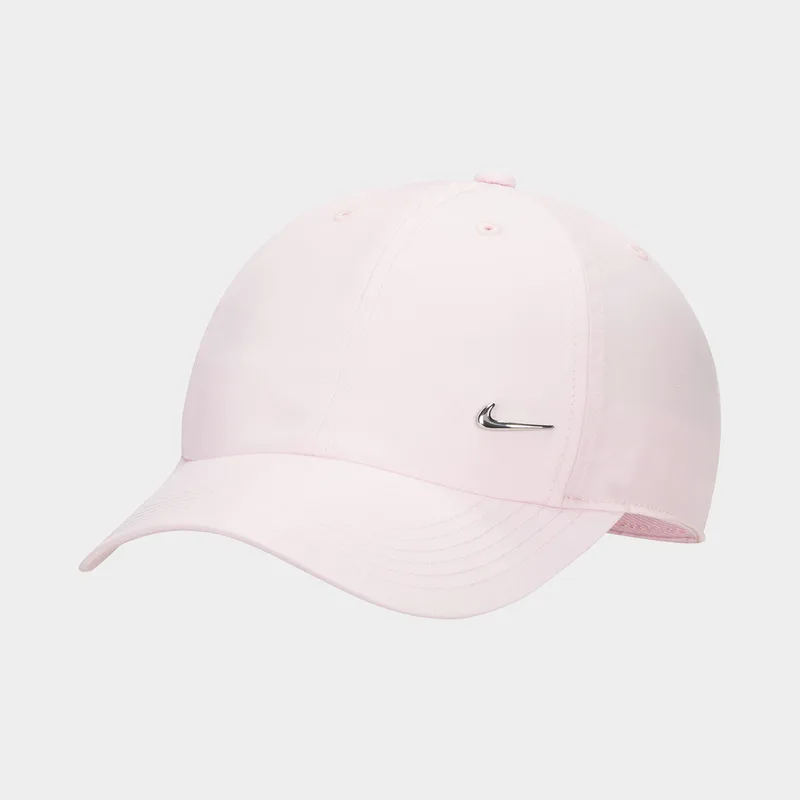 Nike K Nk Df Club Cap Us Cb Mtswsh (9000206687_37499)