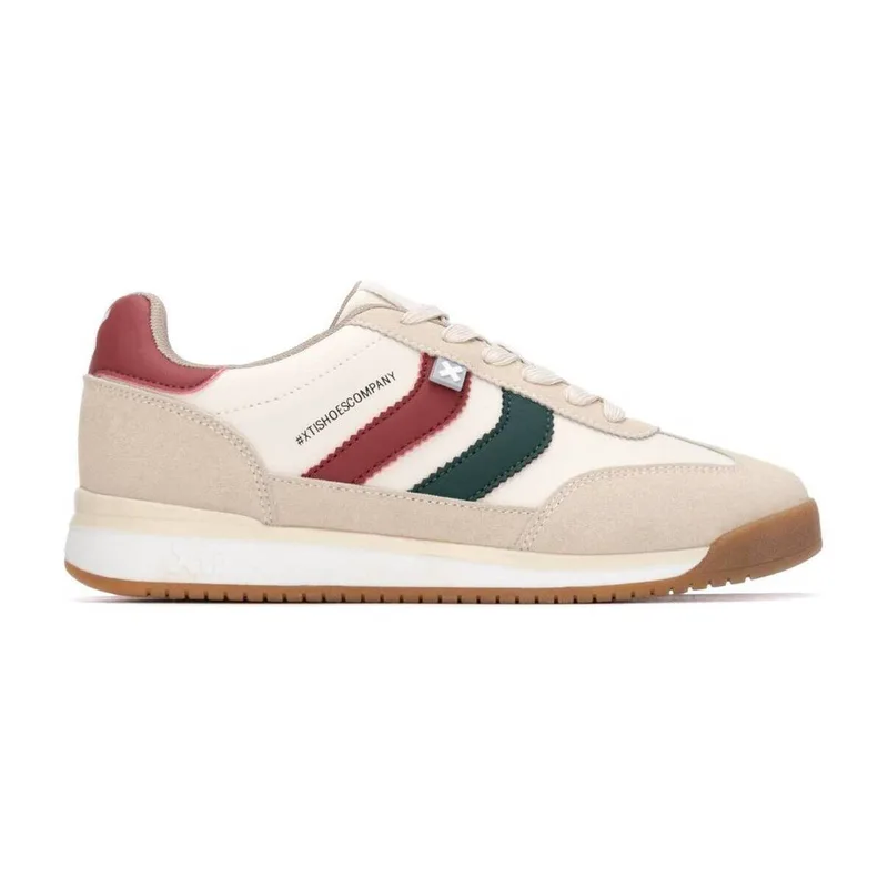 Xαμηλά Sneakers Xti 14458707