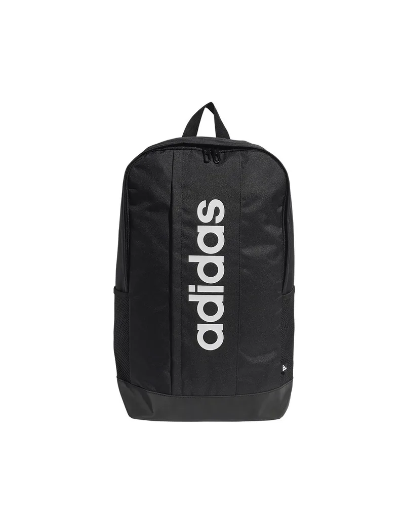 adidas Linear Backpack JD9556