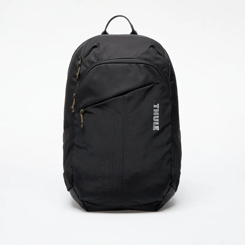 Σακίδιο πλάτης Thule Exeo Backpack 28L Black Universal