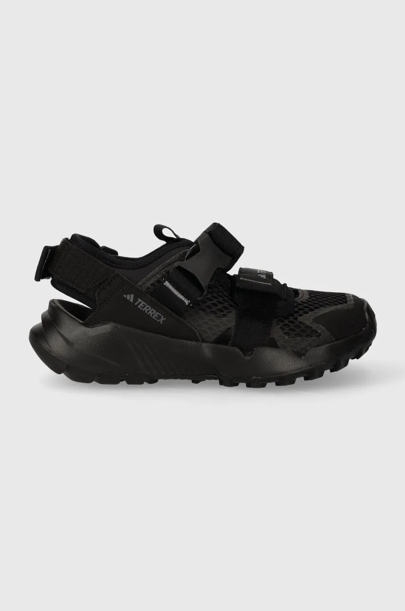 Σανδάλια adidas TERREX Shadow Original TERREX
