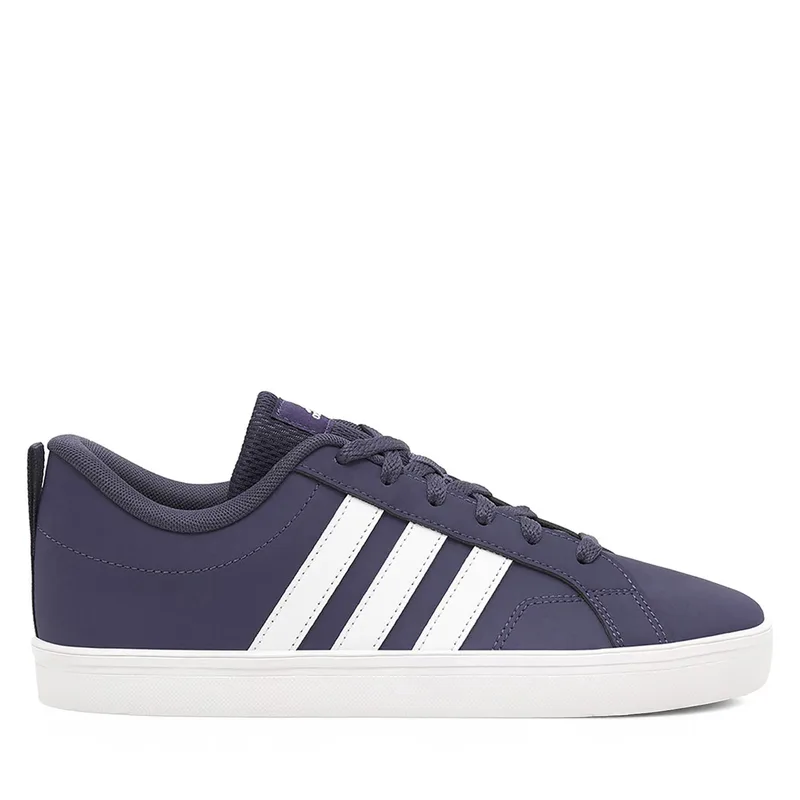 Αθλητικά adidas VS Pace 2.0 K IE3465 Σκούρο μπλε