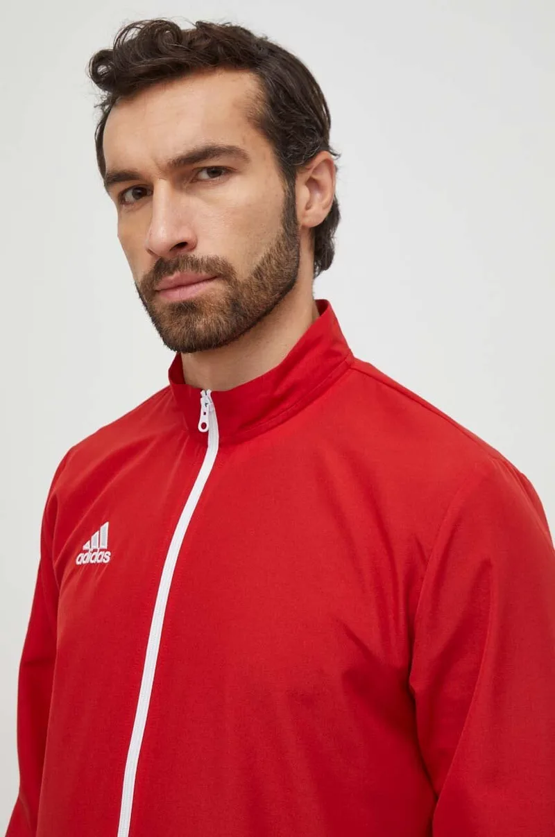 Φούτερ προπόνησης adidas Performance Entrada 22 Presentation ZNE Entrada 22 Presentation