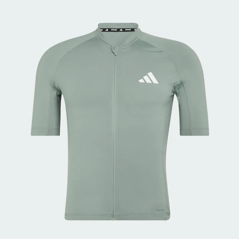 adidas Essentials Cycling Ανδρικό T-Shirt (9000275121_65890)