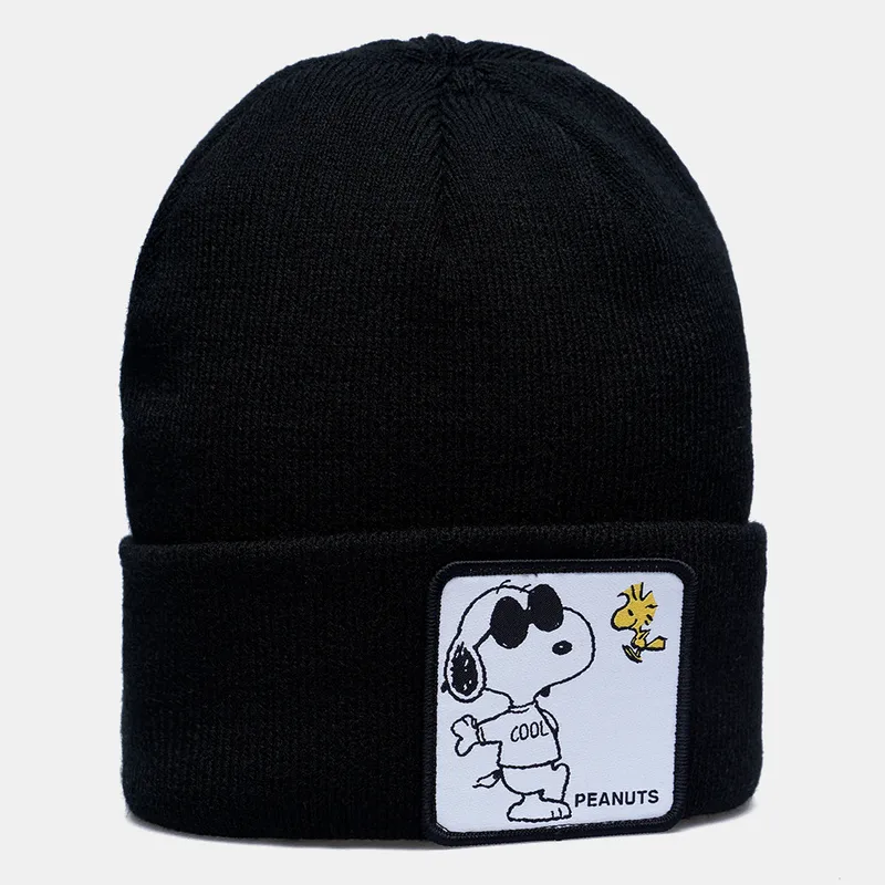 Capslab x Peanuts Σκούφος (9000237623_1469)