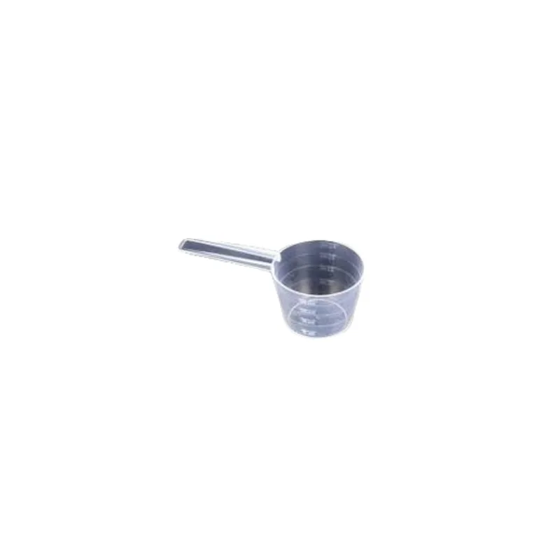 Maria Nila Plastic Measuring Cup