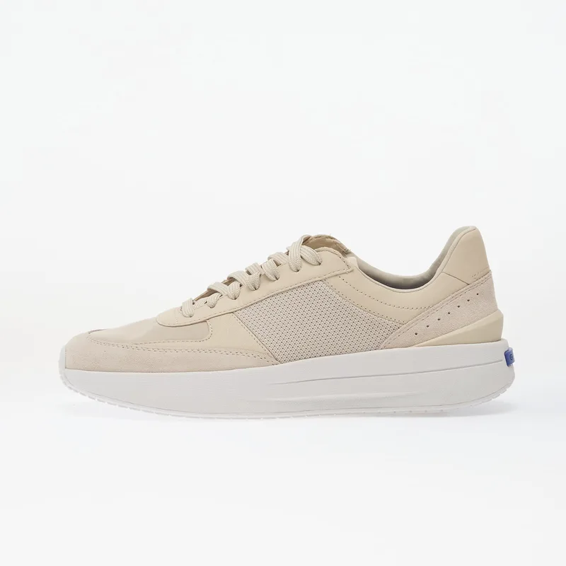 Sneakers Geox Gxrn-01 Papyrus EUR 42