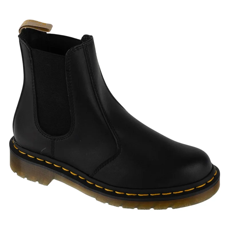 Μπότες Dr. Martens Vegan 2976