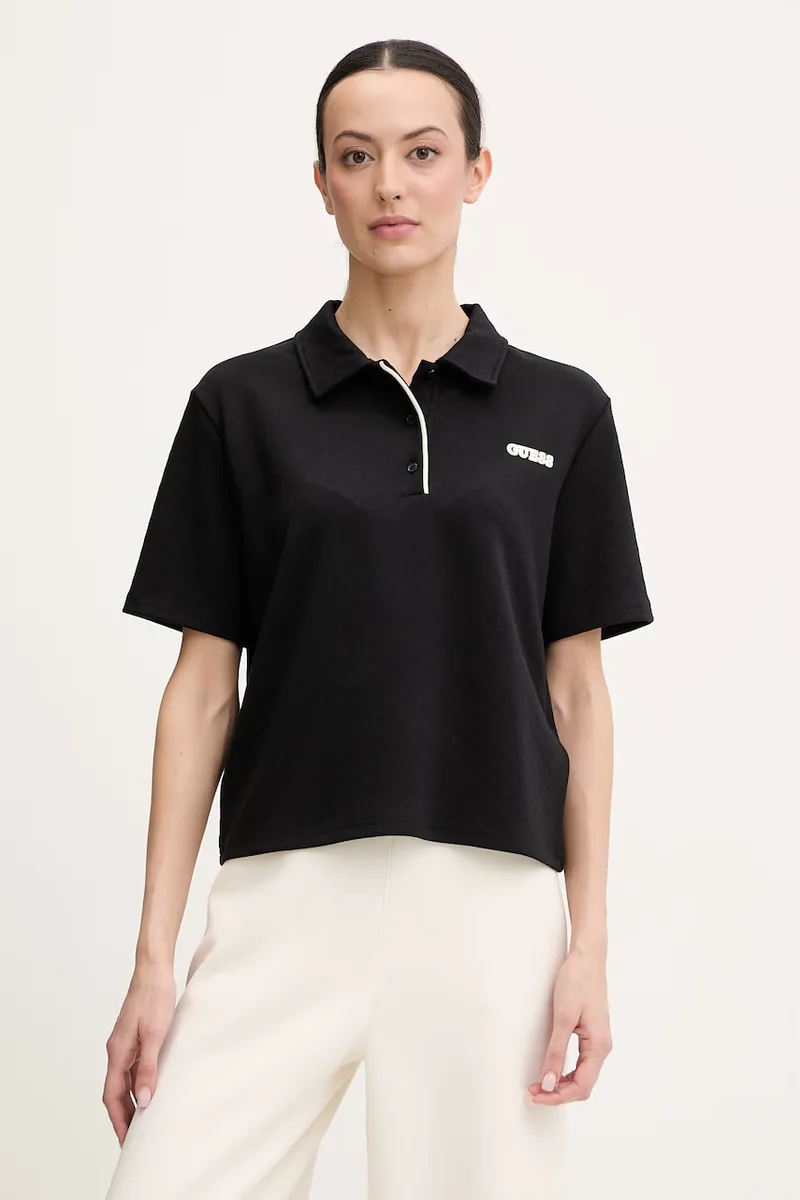 Πόλο Guess CLARA