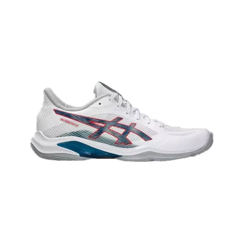Παπούτσια Sport Asics Baskets Blade FF 2 amorti