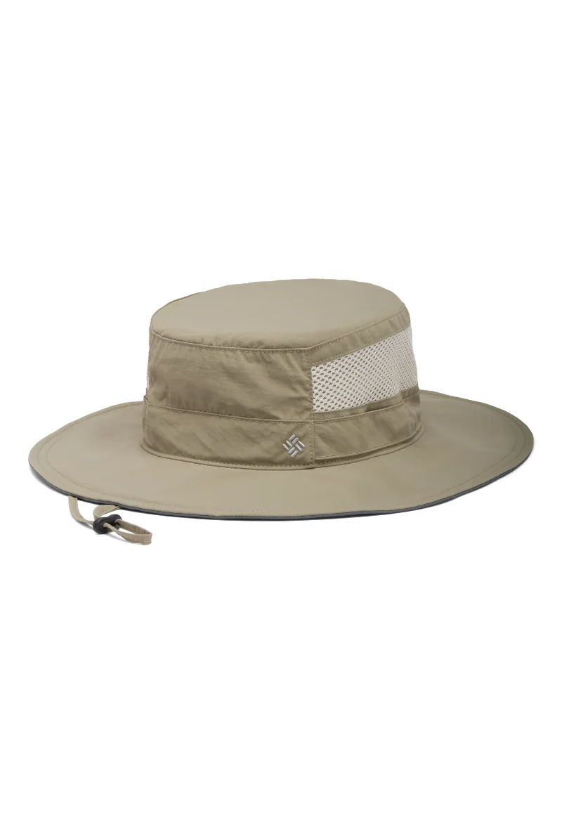 UNISEX ΚΑΠΕΛΟ COLUMBIA BORA BORA BOONEY ΧΑΚΙ