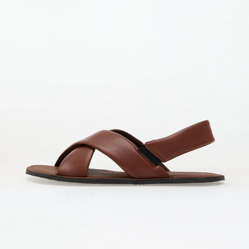 Sneakers Groundies Verona Women Caramel EUR 38