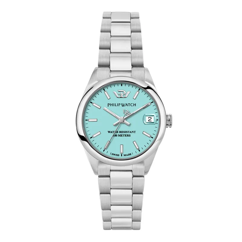 PHILIP WATCH Caribe Urban R8253597645