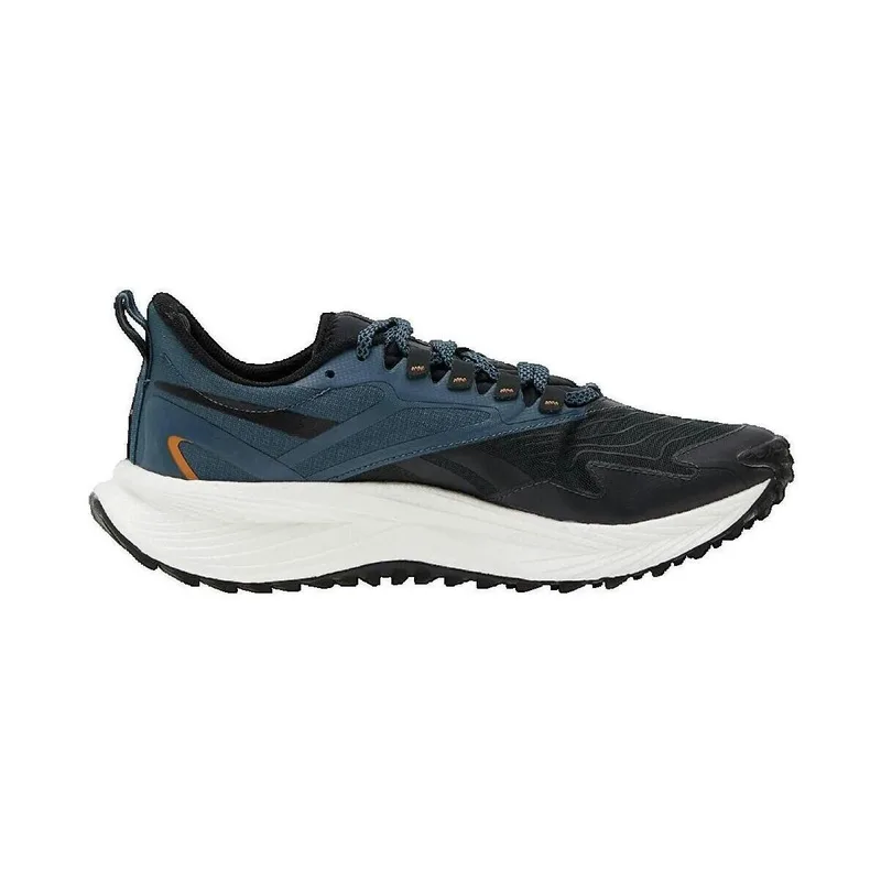 Παπούτσια για τρέξιμο Reebok Sport Floatride Energy 5