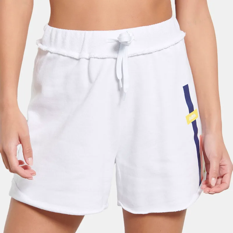 BodyTalk Kinesiow Walkshort Γυναικείο Σορτς (9000144081_1539)