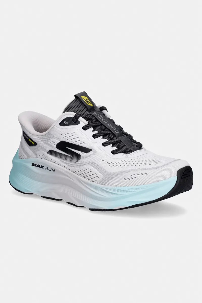 Παπούτσια για τρέξιμο Skechers MAX RUN