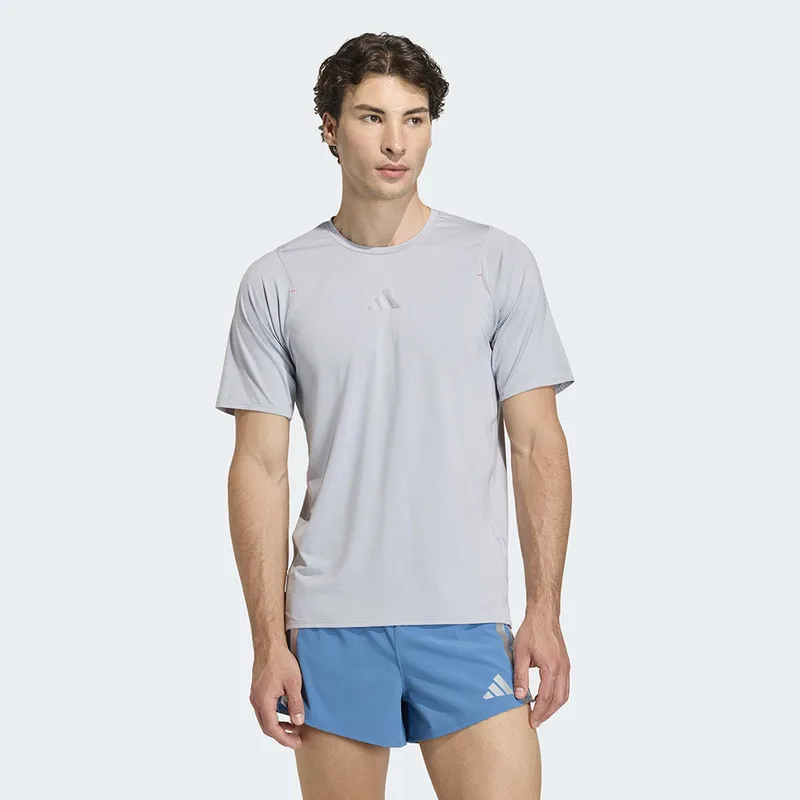 adidas Adizero Ekiden Ανδρικό T-Shirt (9000261269_50057)