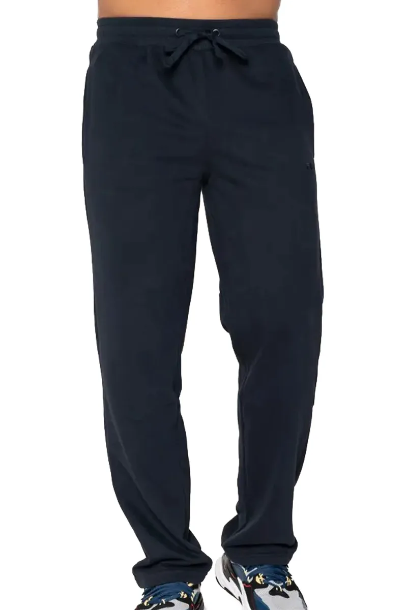 Παντελόνι Fila Jack APJC0013-NAVY Ανδρικό