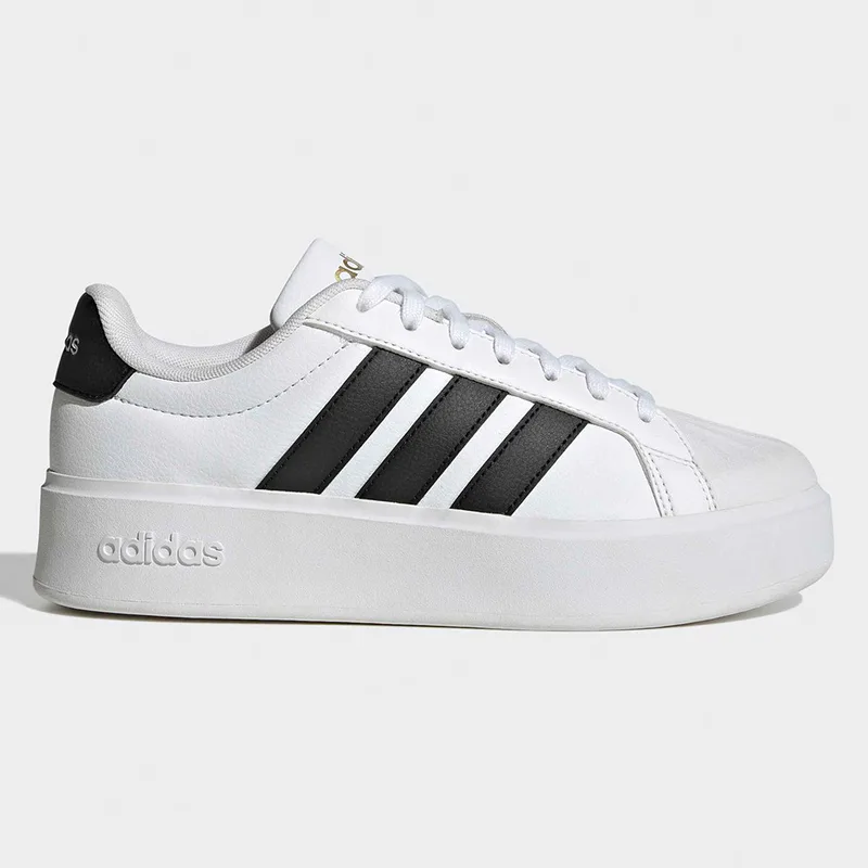 adidas Sportswear Streettalk Γυναικεία Παπούτσια (9000262029_91924)