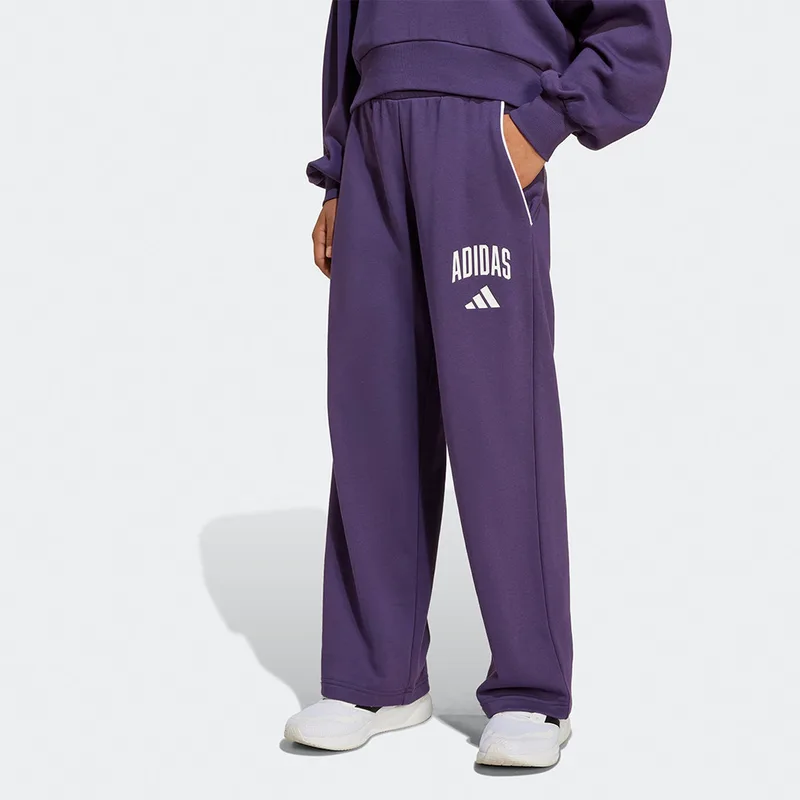adidas Sportswear Jogger Παιδική Φόρμα (9000236630_87542)