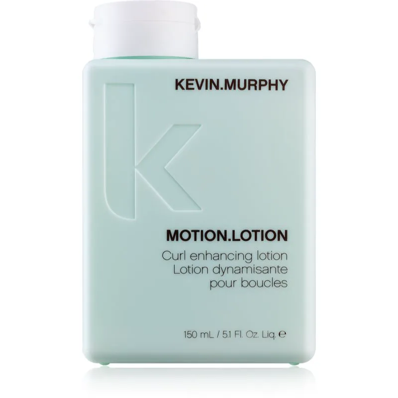 Kevin Murphy Motion Lotion στάιλινγκ κρέμα για σγουρό φορμάρισμα 150 ml