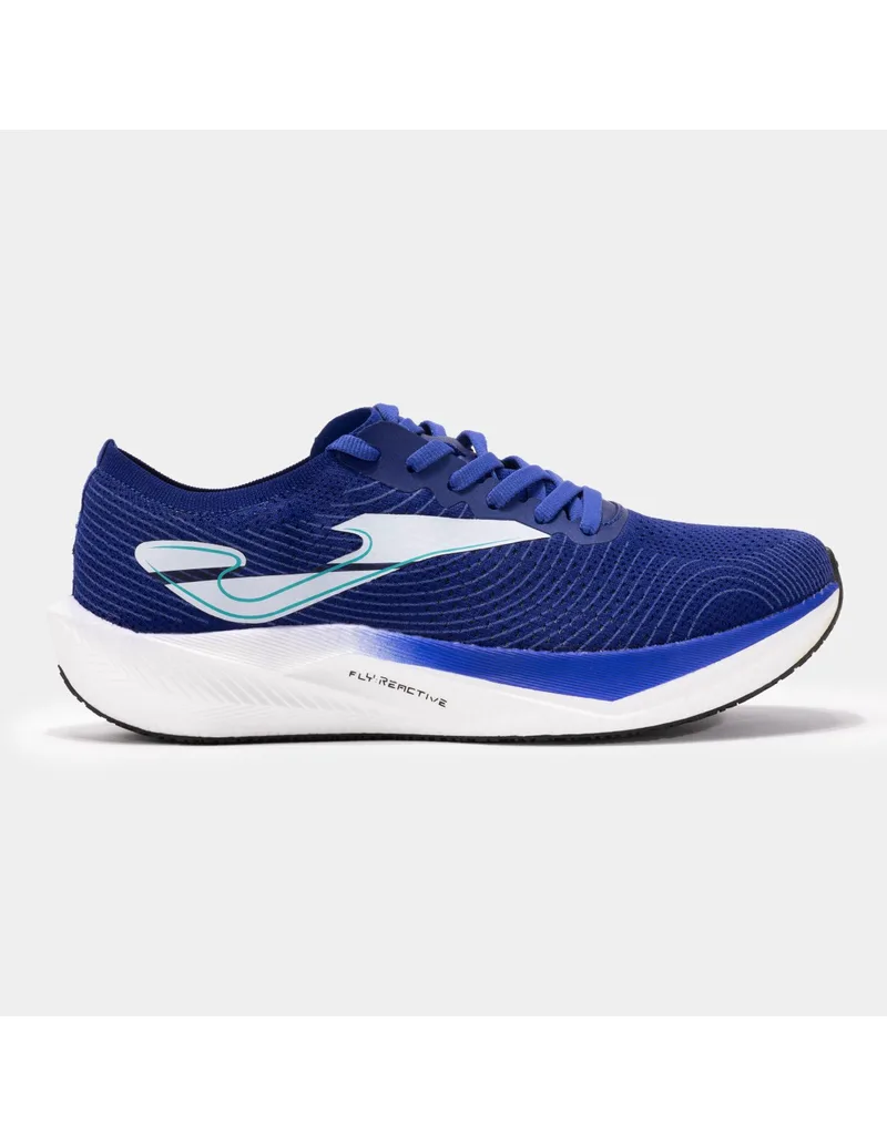 Joma R5000 Men 2404 RR500W2404