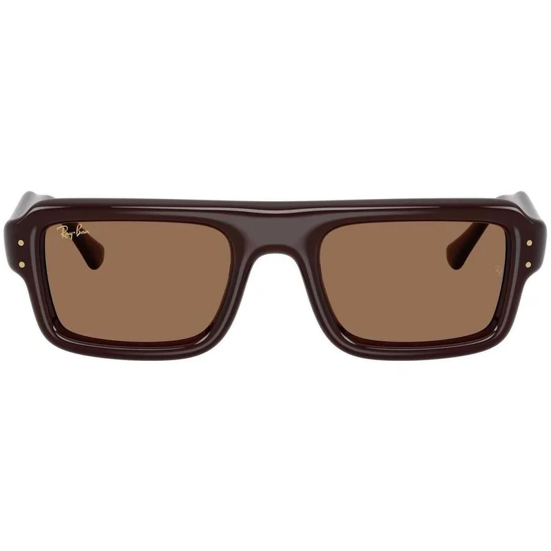 óculos de sol Ray-ban Pilot - Unisex 0RB4954 689673