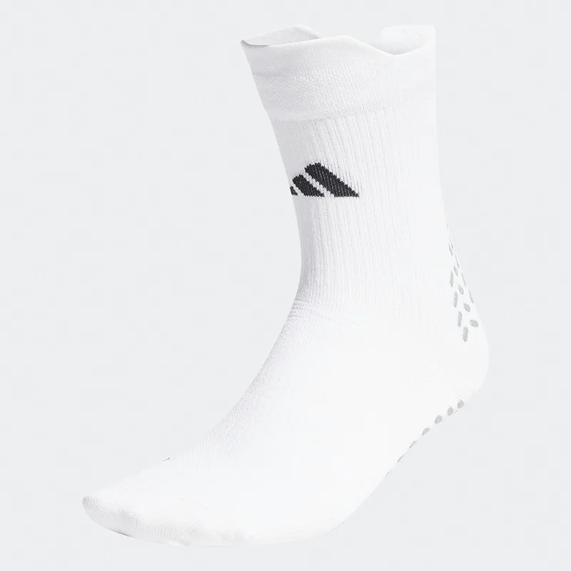 adidas Adidas Football Crew Performance Socks (9000181646_41996)